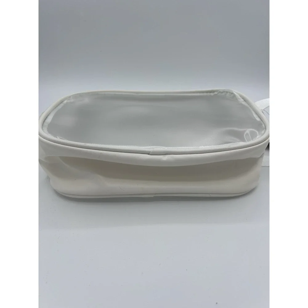 BTS-Swim Makeup Cosmetic Bag 10